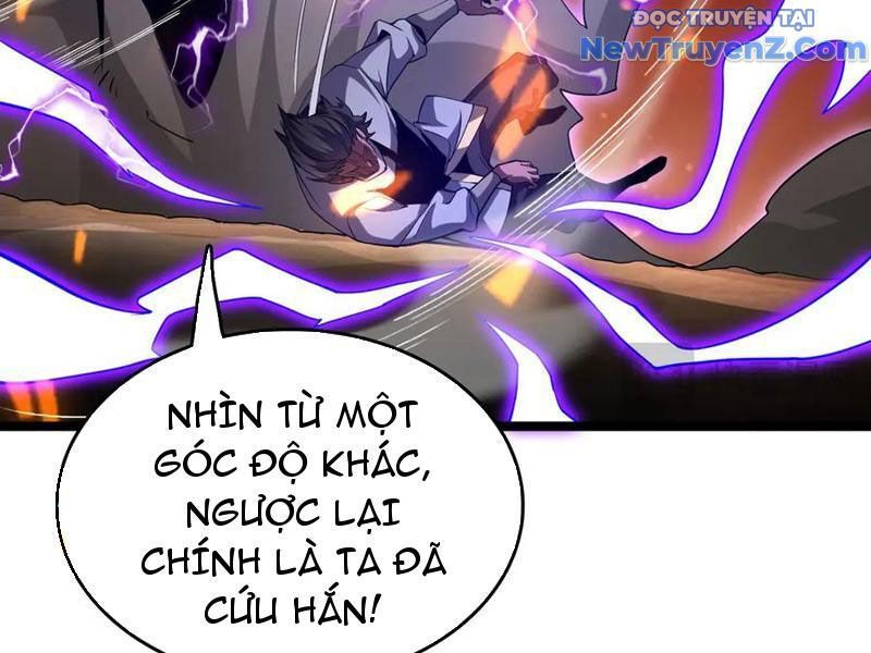 Vạn Tộc! Tru Sát!! - Chapter 38 - Page 114