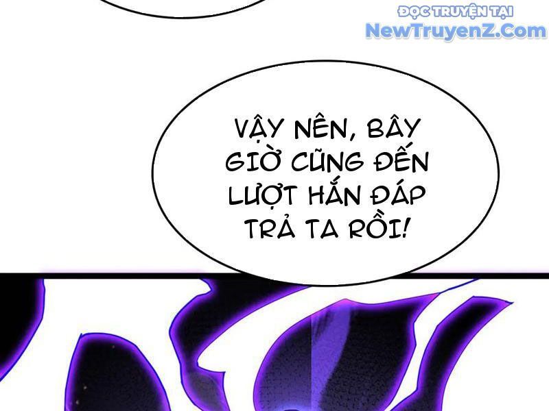 Vạn Tộc! Tru Sát!! - Chapter 38 - Page 115