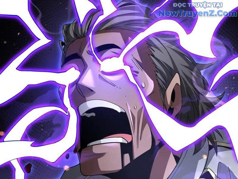 Vạn Tộc! Tru Sát!! - Chapter 38 - Page 116