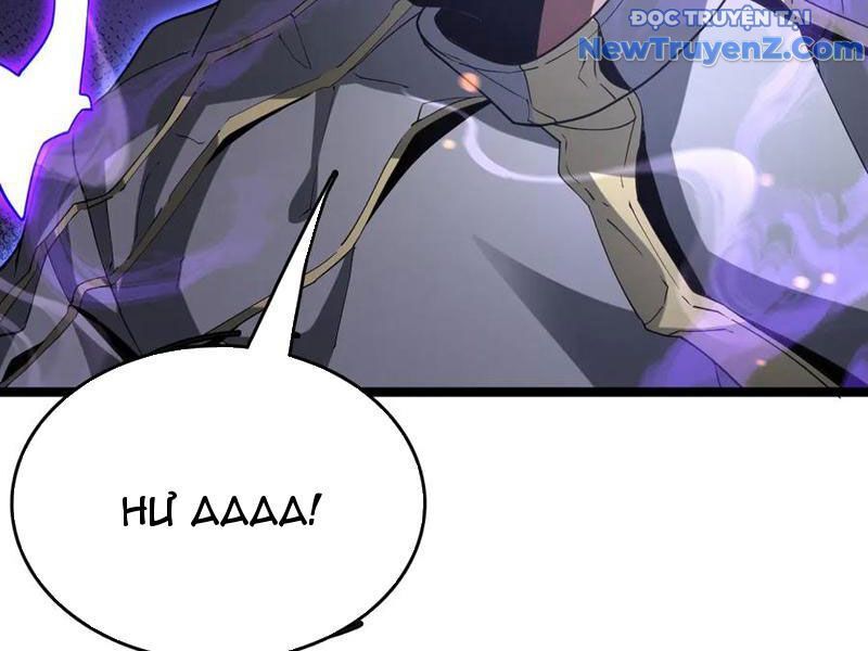 Vạn Tộc! Tru Sát!! - Chapter 38 - Page 117