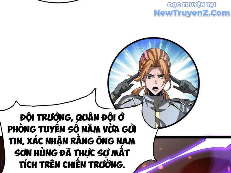 Vạn Tộc! Tru Sát!! - Chapter 38 - Page 118