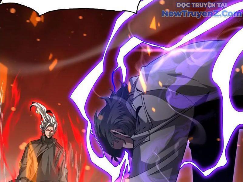 Vạn Tộc! Tru Sát!! - Chapter 38 - Page 119