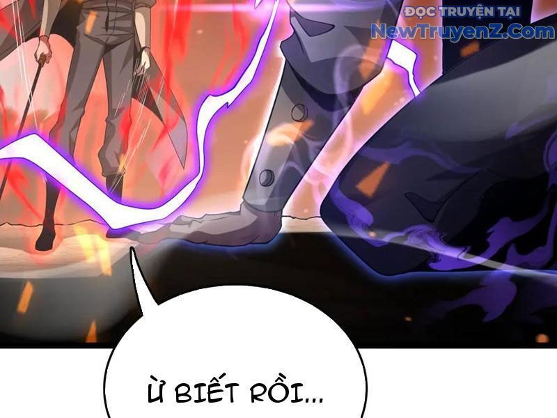 Vạn Tộc! Tru Sát!! - Chapter 38 - Page 120