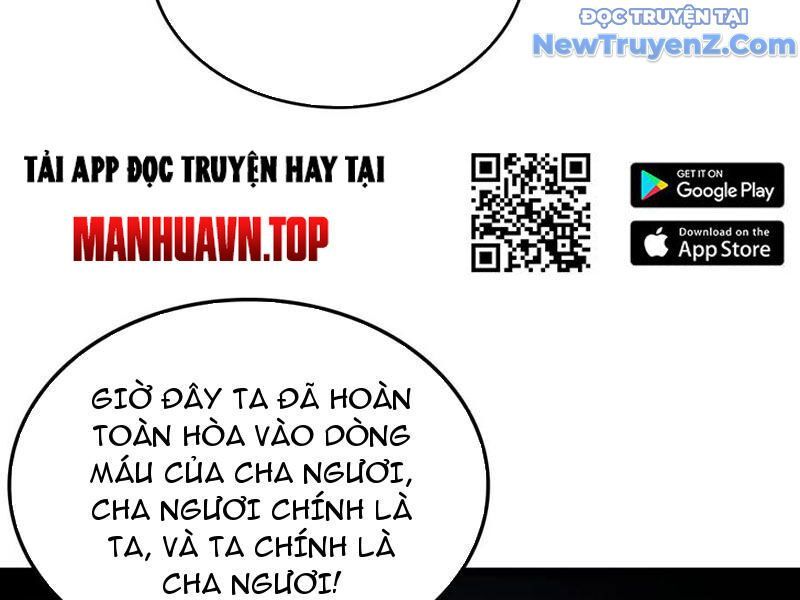 Vạn Tộc! Tru Sát!! - Chapter 38 - Page 121