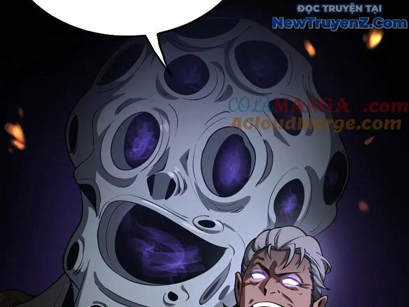 Vạn Tộc! Tru Sát!! - Chapter 38 - Page 122