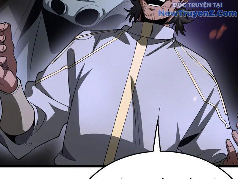 Vạn Tộc! Tru Sát!! - Chapter 38 - Page 123