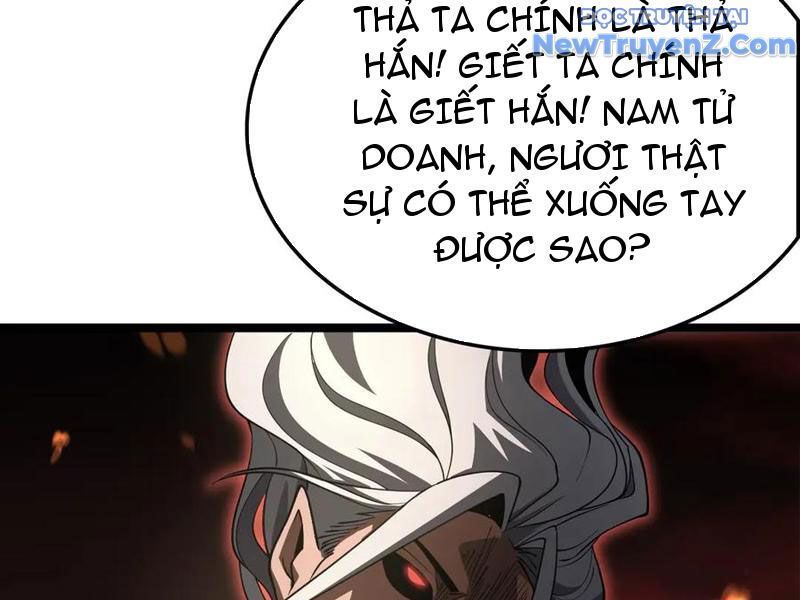 Vạn Tộc! Tru Sát!! - Chapter 38 - Page 124