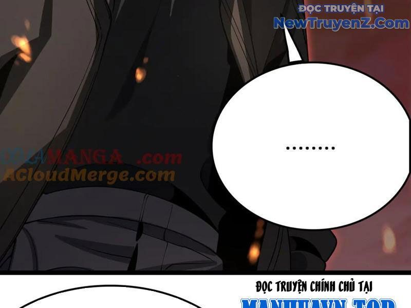 Vạn Tộc! Tru Sát!! - Chapter 38 - Page 126