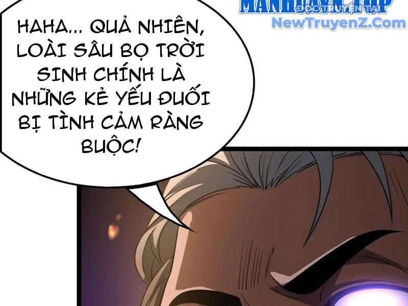 Vạn Tộc! Tru Sát!! - Chapter 38 - Page 127