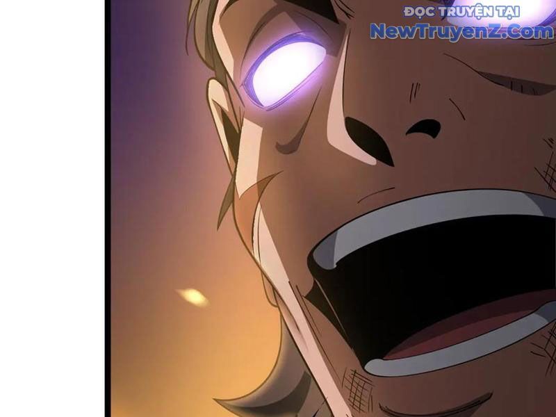 Vạn Tộc! Tru Sát!! - Chapter 38 - Page 128