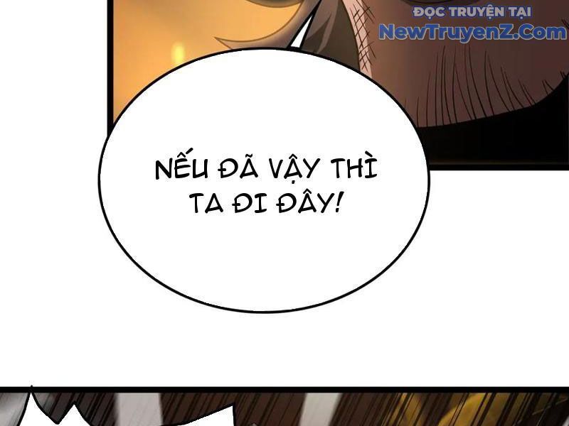Vạn Tộc! Tru Sát!! - Chapter 38 - Page 129