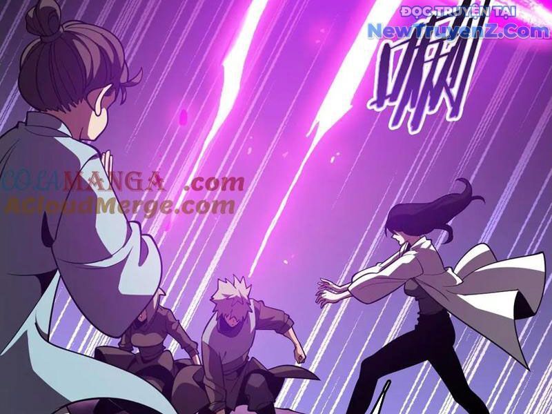 Vạn Tộc! Tru Sát!! - Chapter 38 - Page 13