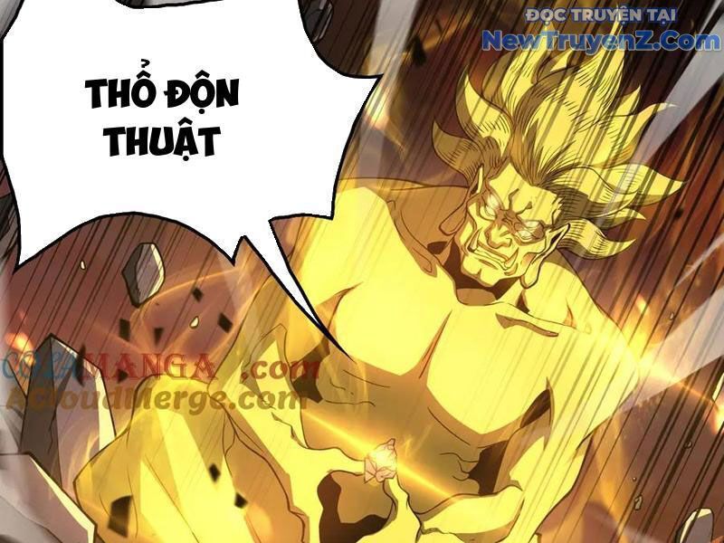 Vạn Tộc! Tru Sát!! - Chapter 38 - Page 130