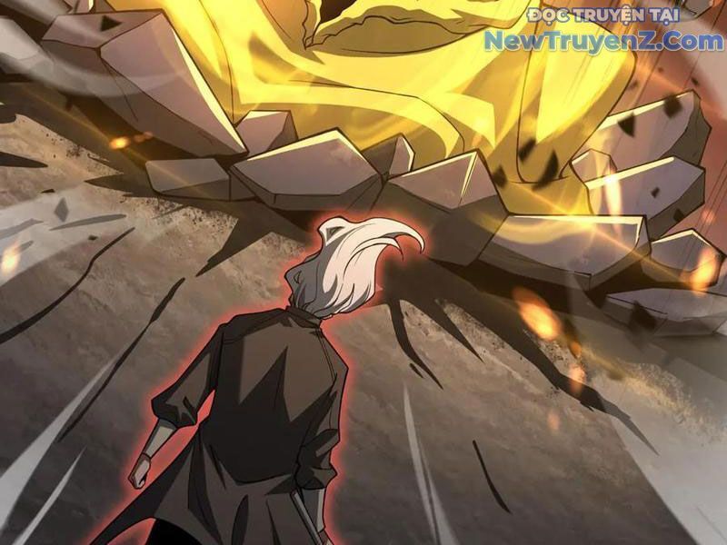 Vạn Tộc! Tru Sát!! - Chapter 38 - Page 131