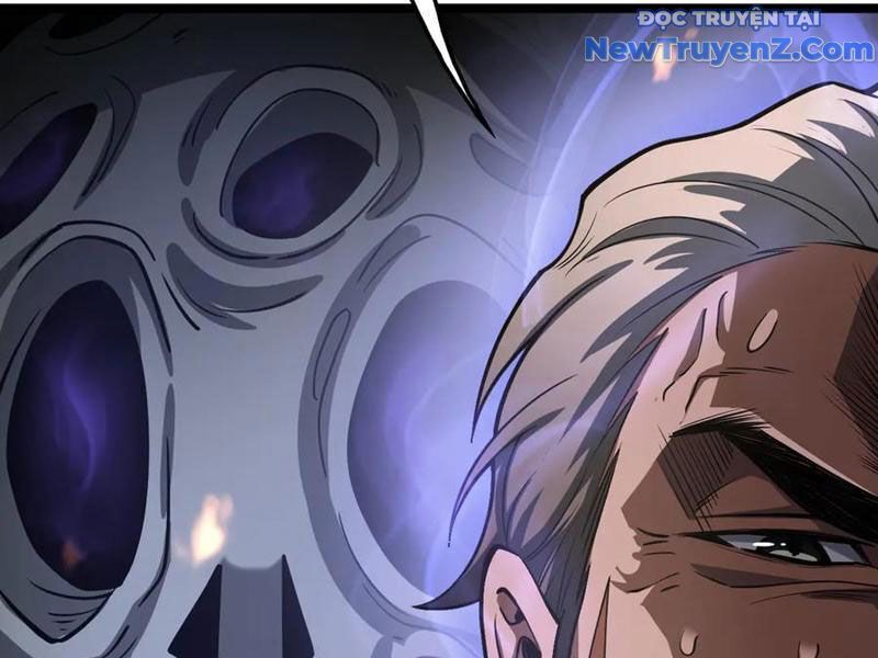 Vạn Tộc! Tru Sát!! - Chapter 38 - Page 136