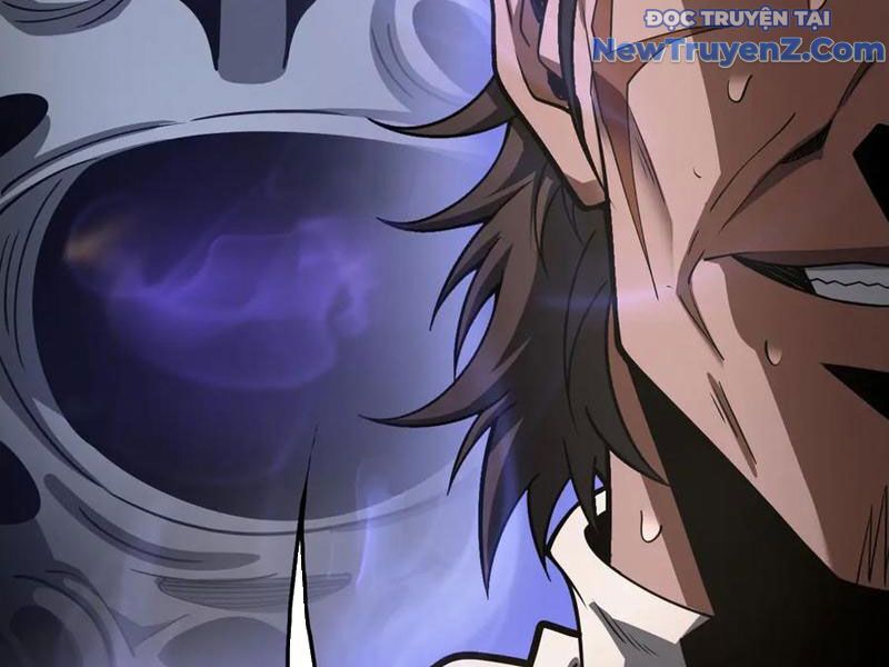 Vạn Tộc! Tru Sát!! - Chapter 38 - Page 137