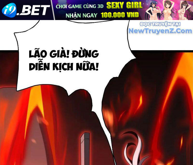 Vạn Tộc! Tru Sát!! - Chapter 38 - Page 139