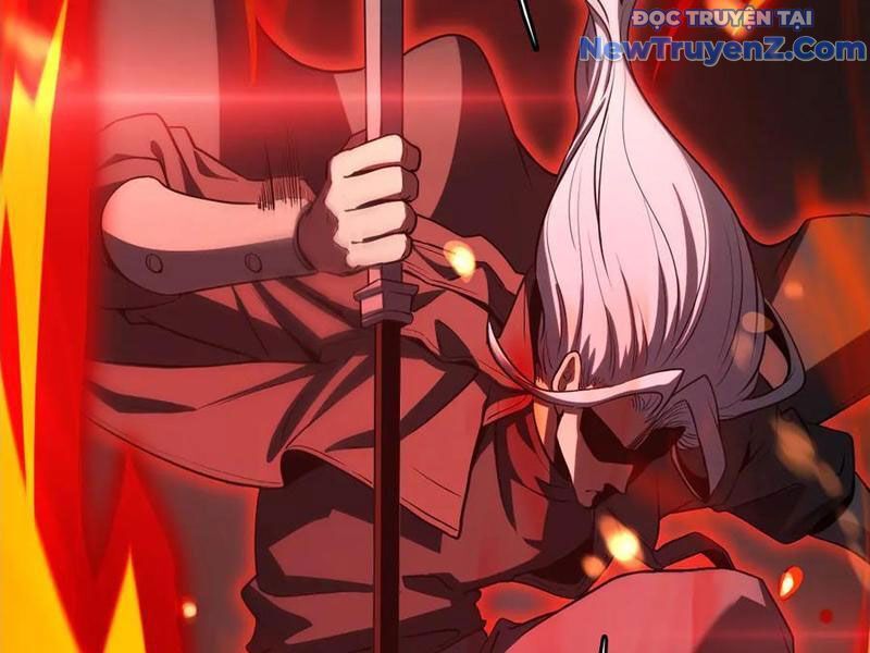 Vạn Tộc! Tru Sát!! - Chapter 38 - Page 140