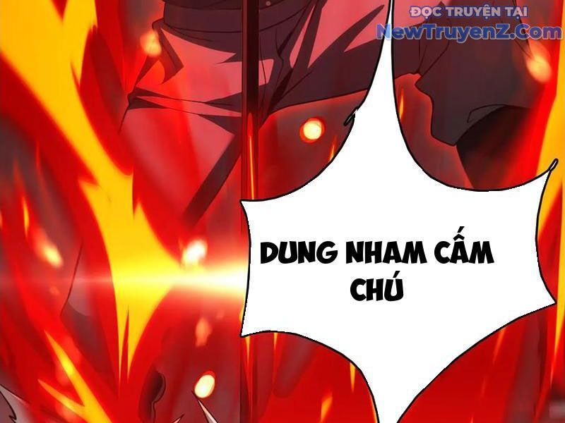 Vạn Tộc! Tru Sát!! - Chapter 38 - Page 141