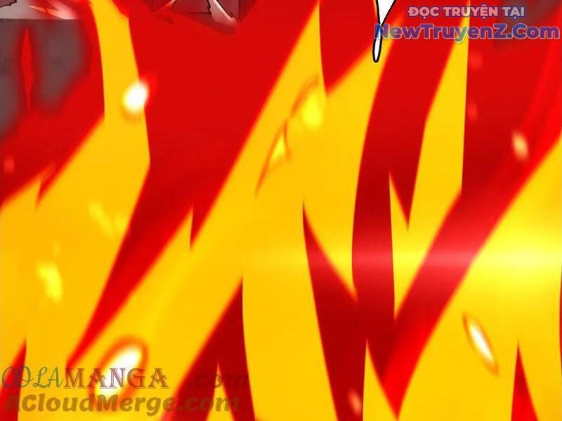 Vạn Tộc! Tru Sát!! - Chapter 38 - Page 142