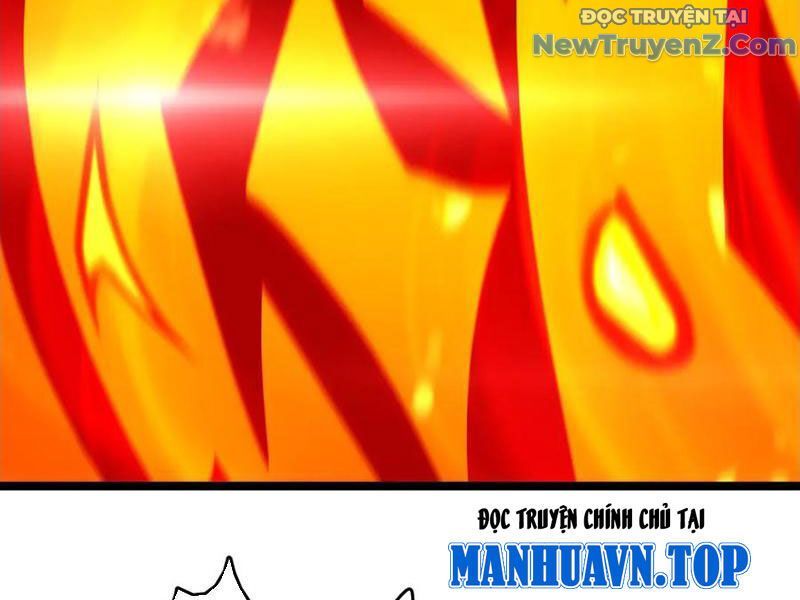 Vạn Tộc! Tru Sát!! - Chapter 38 - Page 143