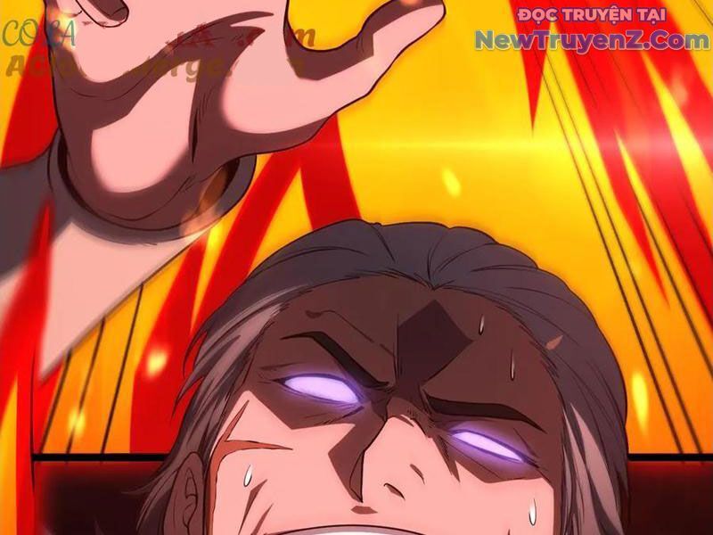 Vạn Tộc! Tru Sát!! - Chapter 38 - Page 147