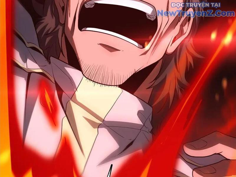 Vạn Tộc! Tru Sát!! - Chapter 38 - Page 148