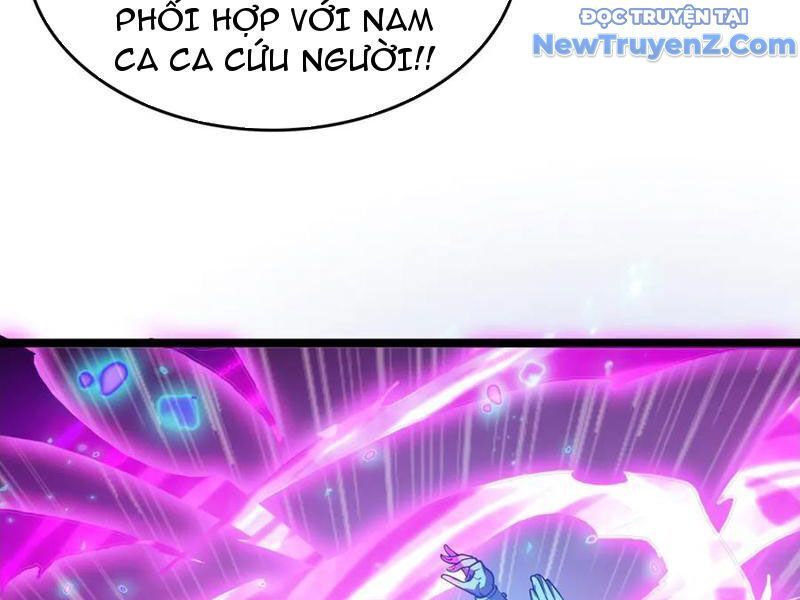 Vạn Tộc! Tru Sát!! - Chapter 38 - Page 15