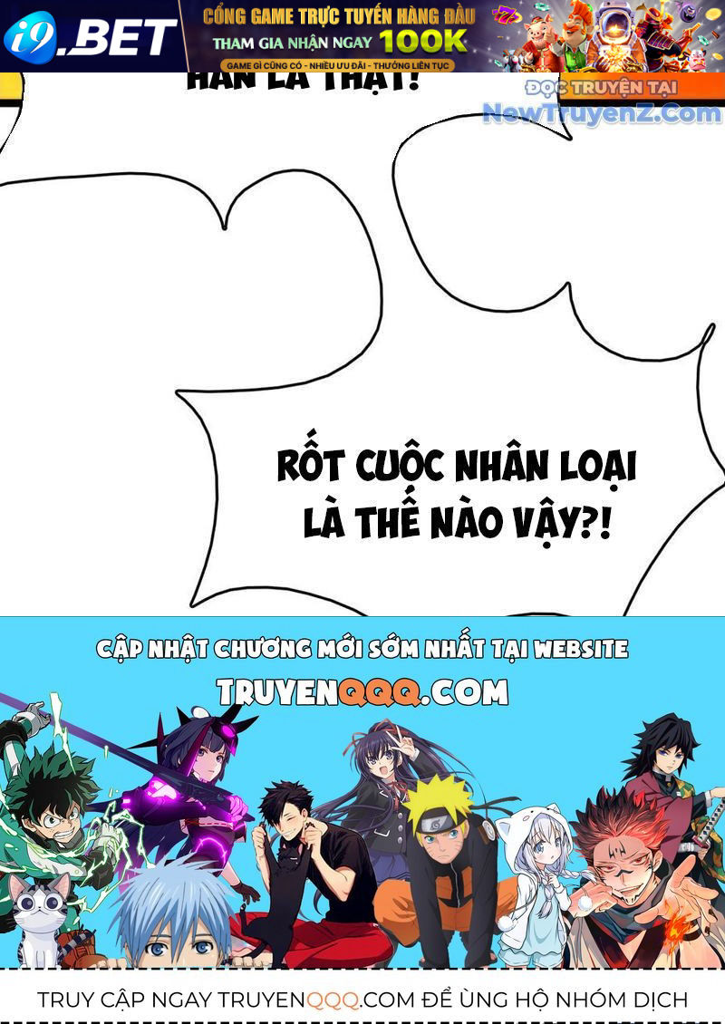 Vạn Tộc! Tru Sát!! - Chapter 38 - Page 150