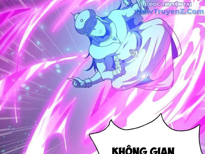 Vạn Tộc! Tru Sát!! - Chapter 38 - Page 16