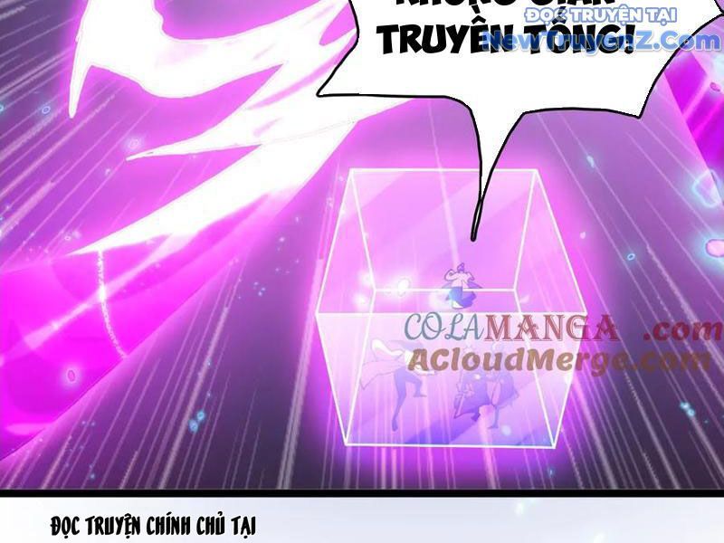 Vạn Tộc! Tru Sát!! - Chapter 38 - Page 17