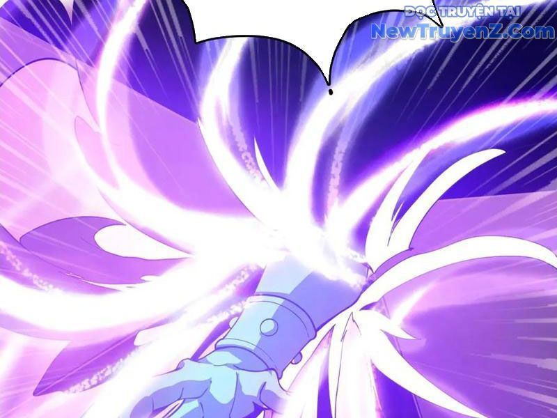 Vạn Tộc! Tru Sát!! - Chapter 38 - Page 19