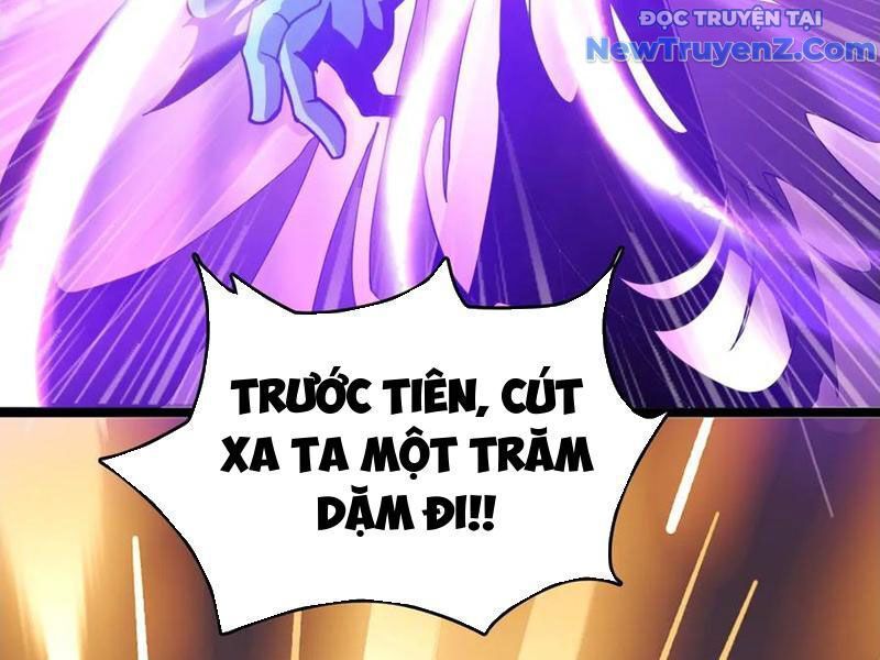 Vạn Tộc! Tru Sát!! - Chapter 38 - Page 20