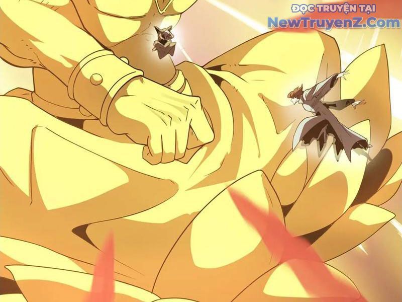 Vạn Tộc! Tru Sát!! - Chapter 38 - Page 23