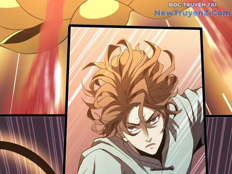 Vạn Tộc! Tru Sát!! - Chapter 38 - Page 24