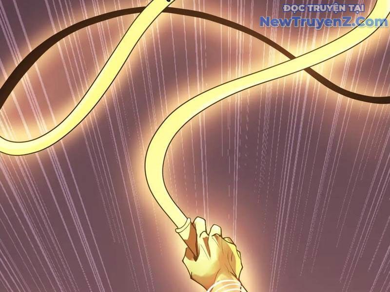 Vạn Tộc! Tru Sát!! - Chapter 38 - Page 26