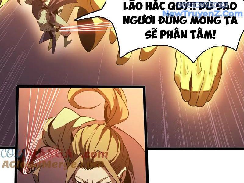 Vạn Tộc! Tru Sát!! - Chapter 38 - Page 29