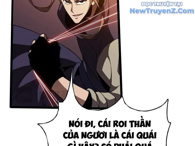 Vạn Tộc! Tru Sát!! - Chapter 38 - Page 30