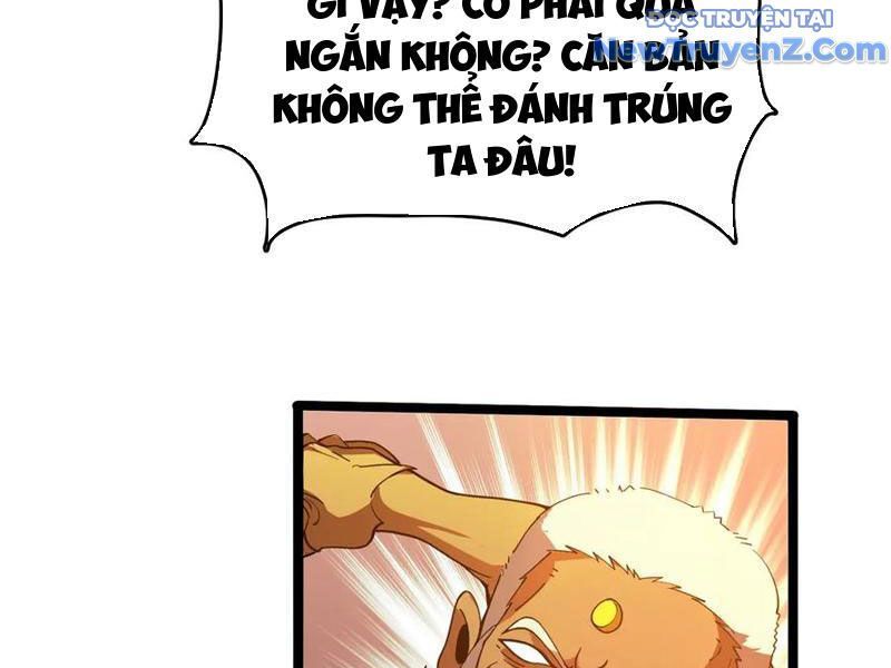 Vạn Tộc! Tru Sát!! - Chapter 38 - Page 31