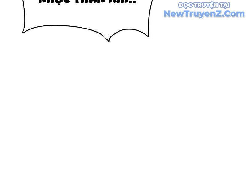 Vạn Tộc! Tru Sát!! - Chapter 38 - Page 33