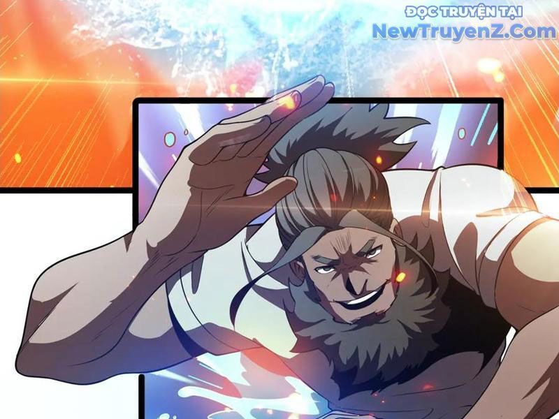 Vạn Tộc! Tru Sát!! - Chapter 38 - Page 38