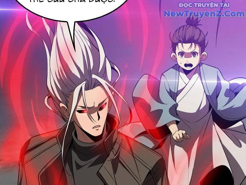 Vạn Tộc! Tru Sát!! - Chapter 38 - Page 49