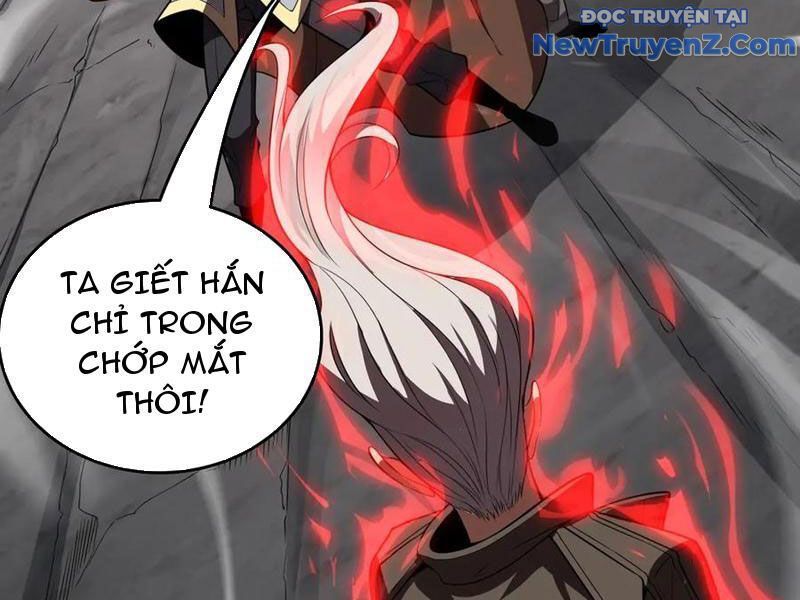 Vạn Tộc! Tru Sát!! - Chapter 38 - Page 53