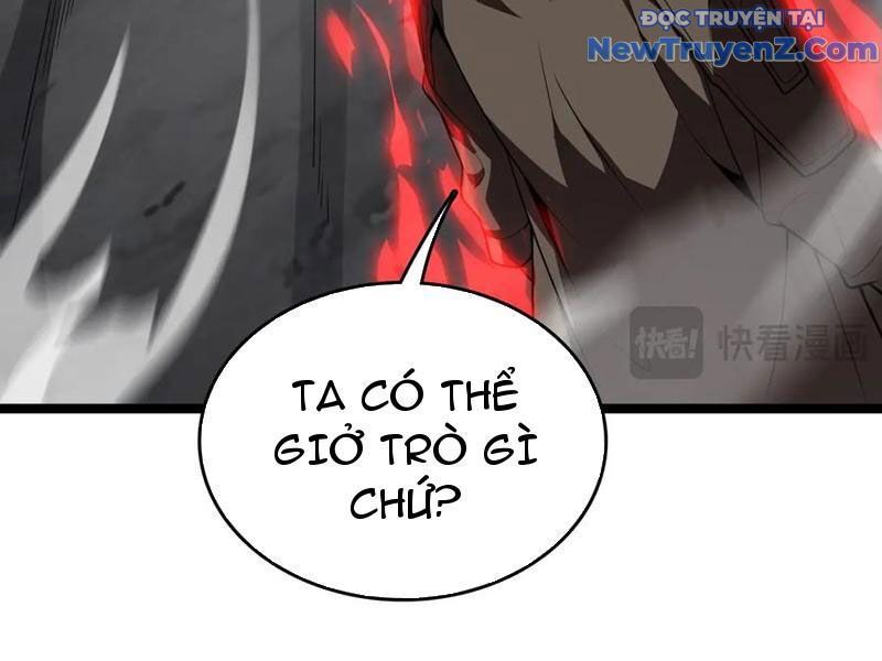 Vạn Tộc! Tru Sát!! - Chapter 38 - Page 54