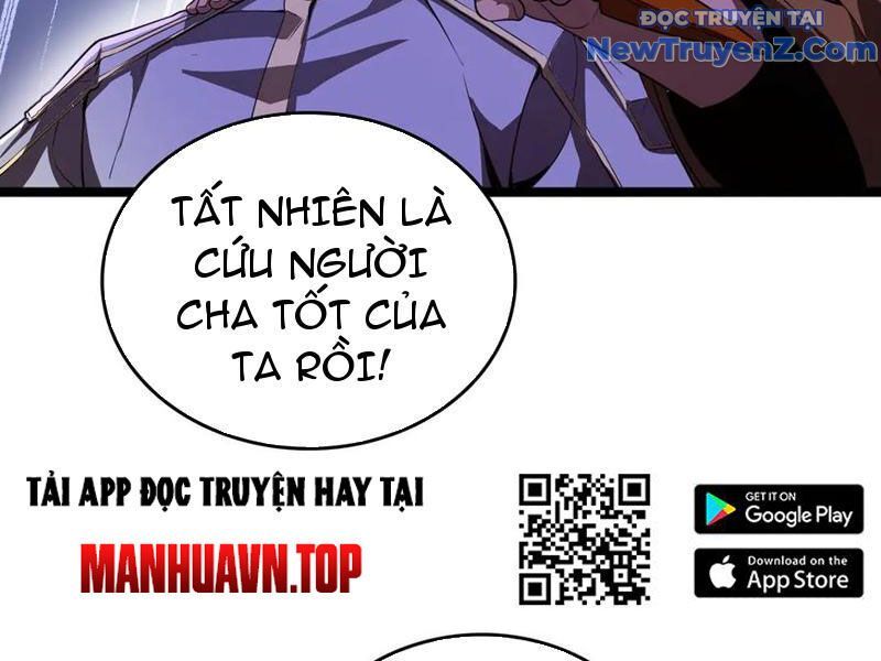 Vạn Tộc! Tru Sát!! - Chapter 38 - Page 57
