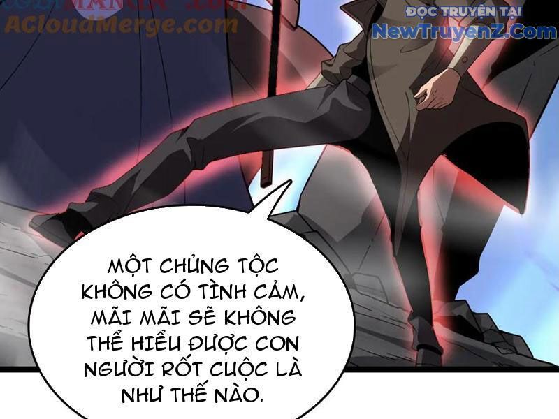 Vạn Tộc! Tru Sát!! - Chapter 38 - Page 64