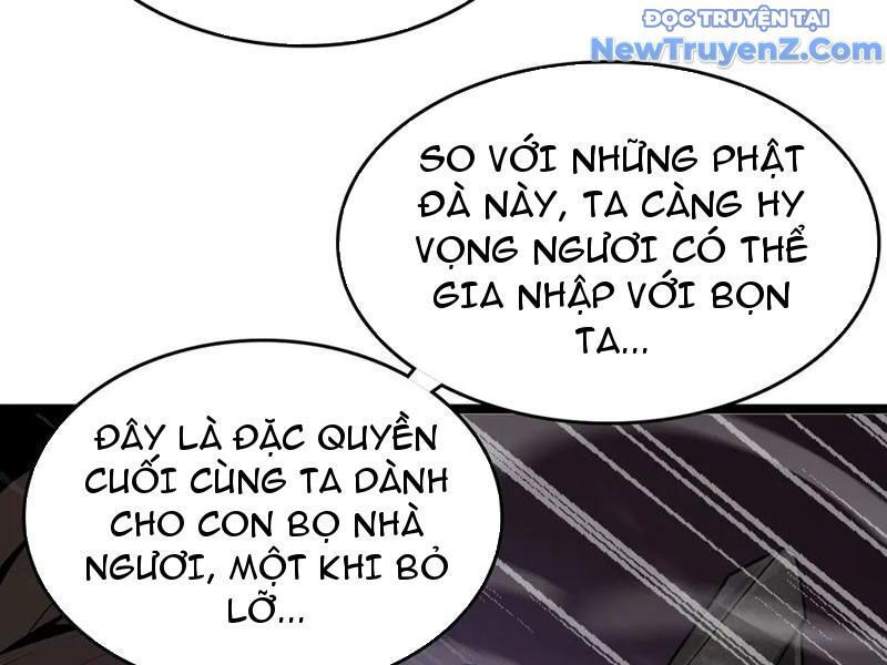 Vạn Tộc! Tru Sát!! - Chapter 38 - Page 65