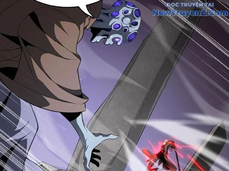 Vạn Tộc! Tru Sát!! - Chapter 38 - Page 66