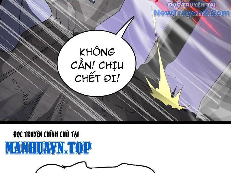 Vạn Tộc! Tru Sát!! - Chapter 38 - Page 67