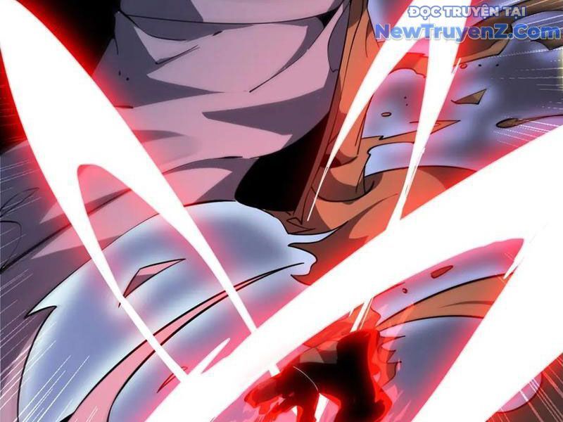 Vạn Tộc! Tru Sát!! - Chapter 38 - Page 69